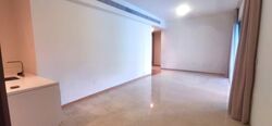Concourse Skyline (D7), Apartment #565811491